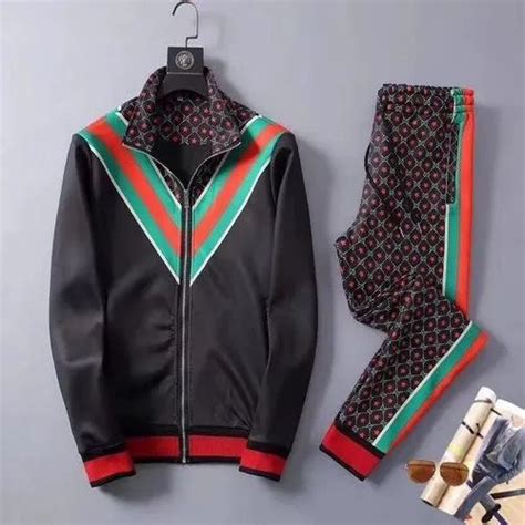 gucci snake tracksuit|blue Gucci tracksuit snake.